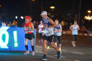 BIB: 
                            <button type="button" onclick="openModal(24210470)" class="btn btn-primary btn-sm float-right btn-popup" data-toggle="modal" data-target=".modal-high-quality">
                        <i class="fas fa-shopping-cart"></i> Add to Cart
                    </button>
                                            <button type="button" onclick="isThisMe(24210470, true)" class="btn btn-success btn-sm float-right btn-popup btn-isme hidden" data-toggle="tooltip" data-placement="bottom" title="นี่คือรูปของคุณใช่ไหม คลิกที่นี่เพื่อเอาเข้าอัลบั้ม">
                        <i class="fas fa-plus"></i> Add to album
                    </button>
                    <button type="button" onclick="isThisMe(24210470, false)" class="btn btn-warning btn-sm float-right btn-popup btn-isnotme hidden">
                        <i class="fas fa-ban"></i> Remove from album
                    </button>